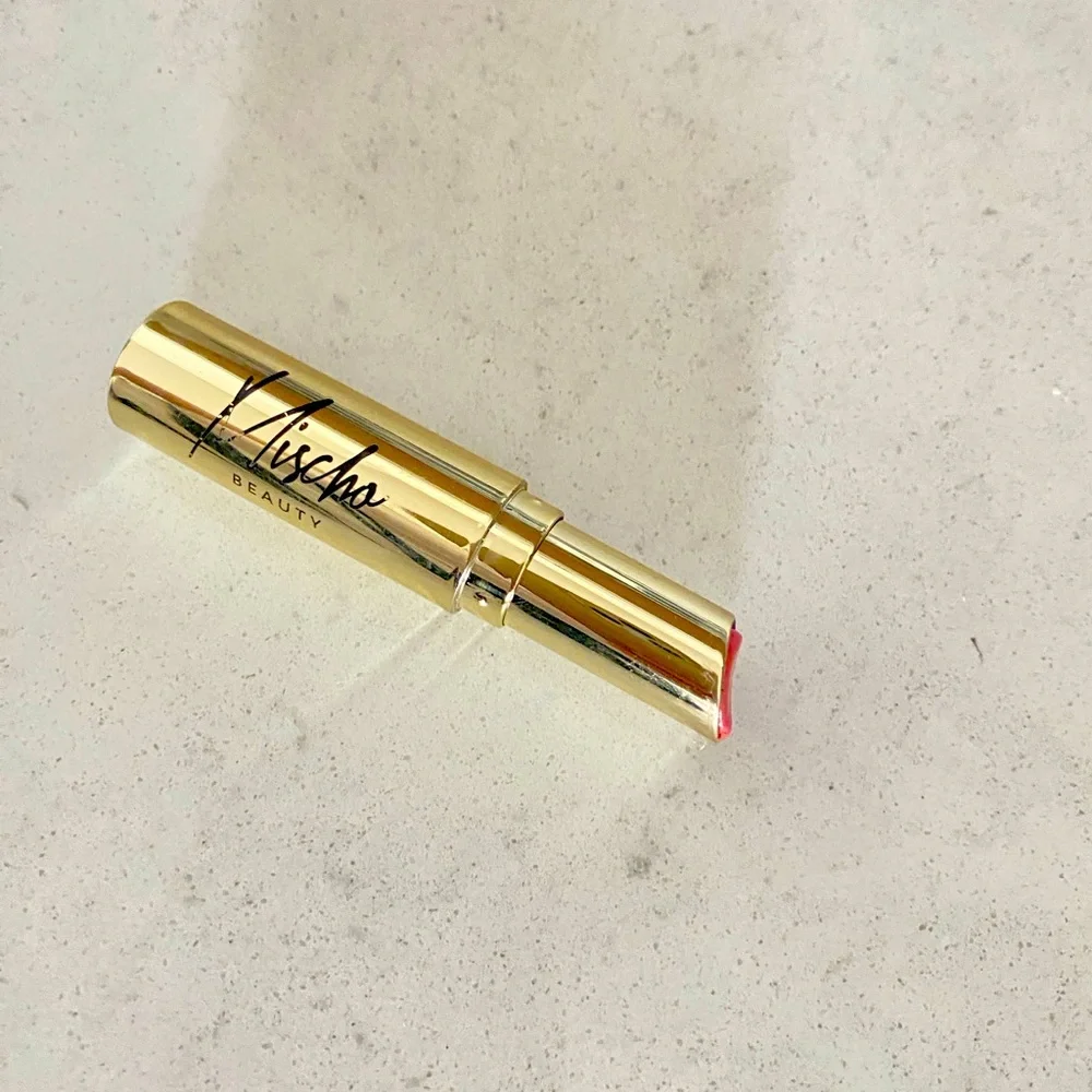 Mischo Beauty Lip Gloss‎ Shine 